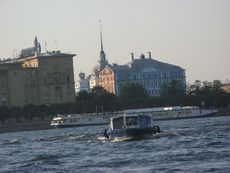 114 St. Petersburg.JPG